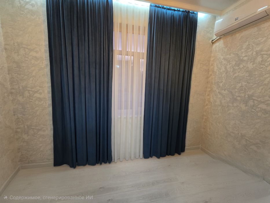 Ттз Бойджигит продаётся квартира 3/2/2