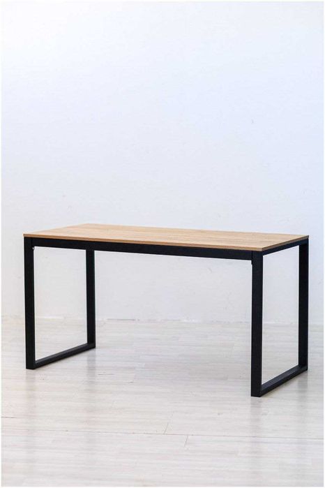 Стол парта скидка