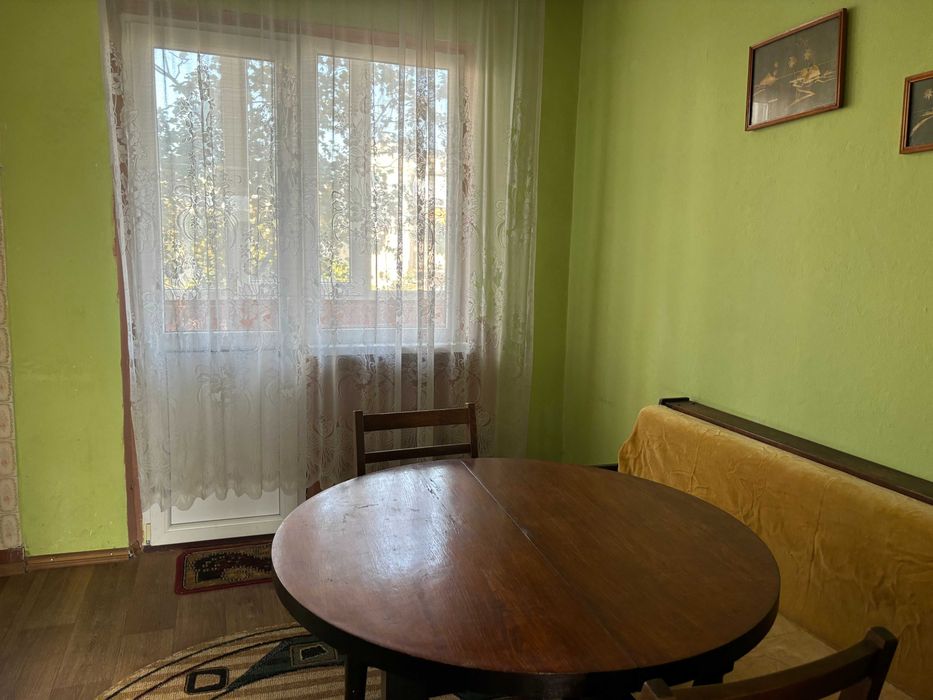 Продава тристаен апартамент, Пловдив бул. Цариградско шосе