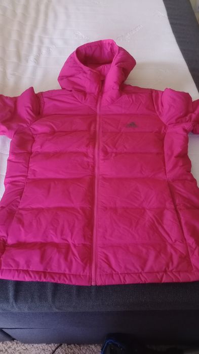 Яке М размер Adidas