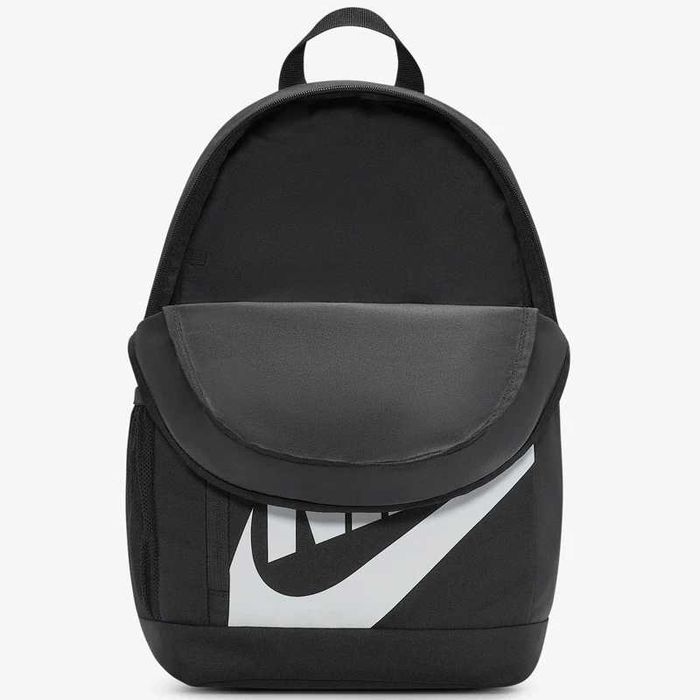 NIKE Раница Еlemental