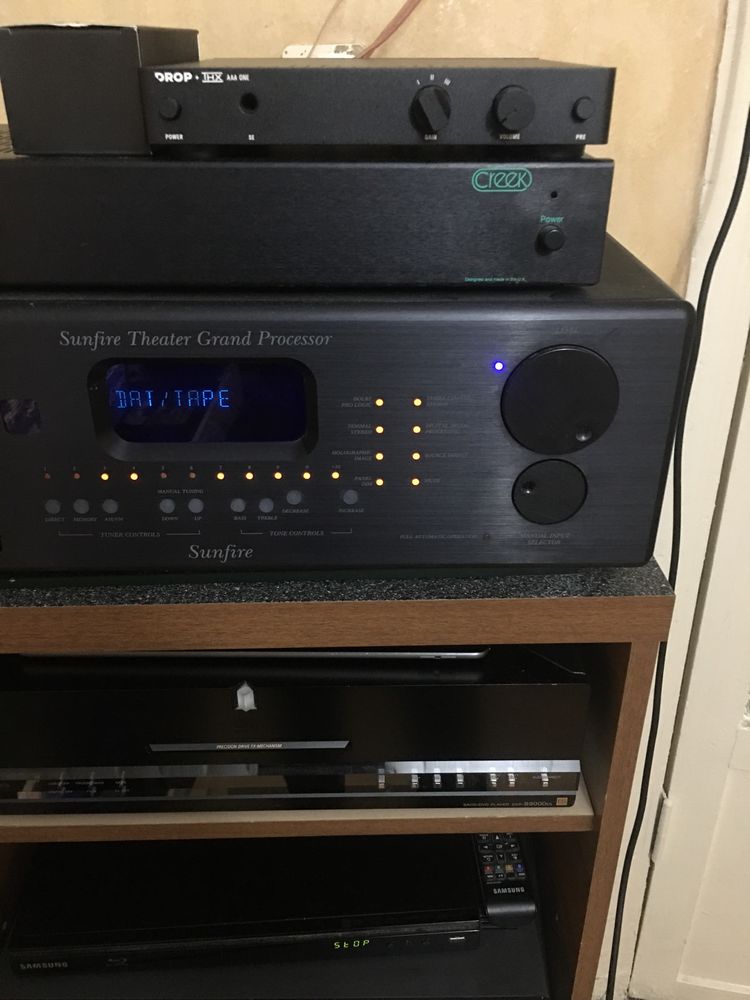Продам аудио систему hifi . Обмен.Дешего.