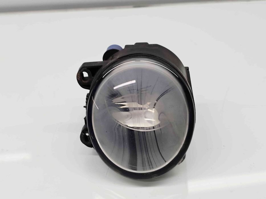 Proiector ceata dreapta Bmw 5 (F10) [Fabr 2011-2016] 7839866