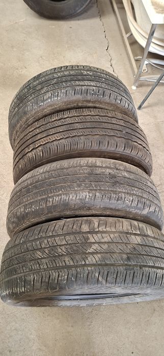 Бу. дөңгелектер.