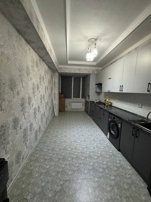 Shayxontohur Xadra Maydoni Alisher Navoiy va G'ofur Gulom metroga yaqi