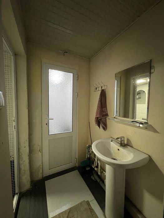 сдается комната / Ижарага хона