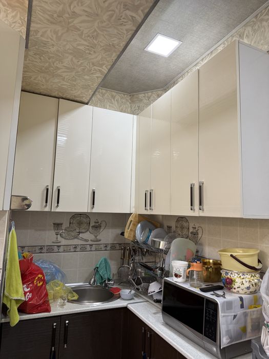 Срочно продается Кухонная мебель