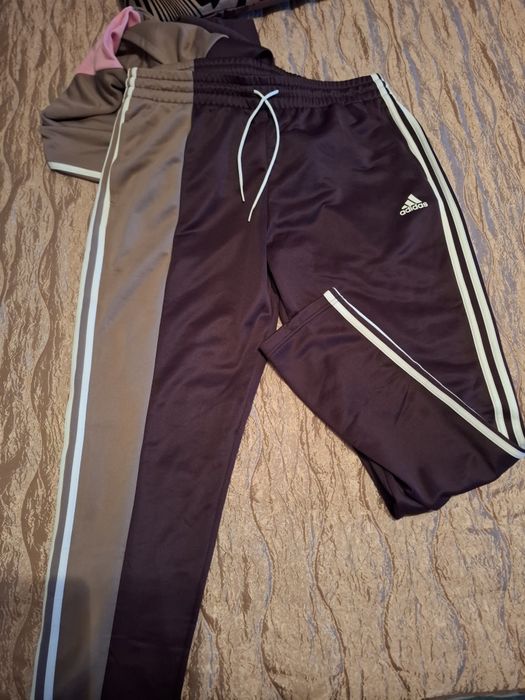 Спортен екип  "Адидас"