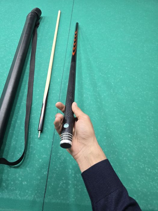 Billiardni kiy 165sm