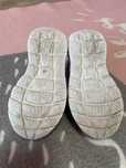 Adidasi Champion cu lumini interior 16cm