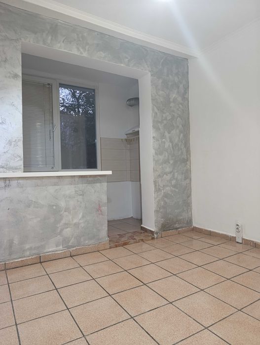 Продава гарсониера Люлин 5