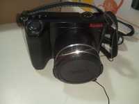 Kodak EasyShare Z8612 IS