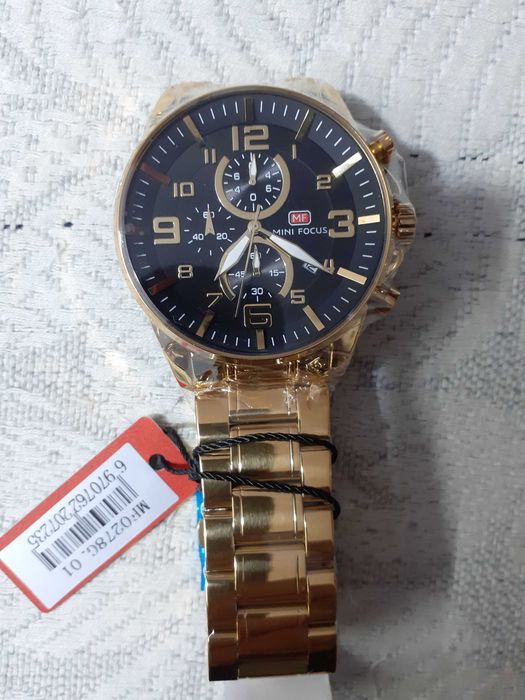 Ceas  pentru bărbați