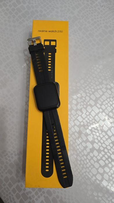 Продам смарт часы