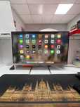 Айби бор! Монитор Hp 27 fw IPS Full HD