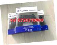 Controller Maneta Ps 4 Wireless Ps4  Ps5 Nou Sigilat Controler