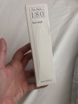 Nu Skin - 180 Face Wash - Измивен гел