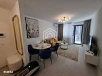 Apartament 2 camere sect 3 dezvoltator balcon