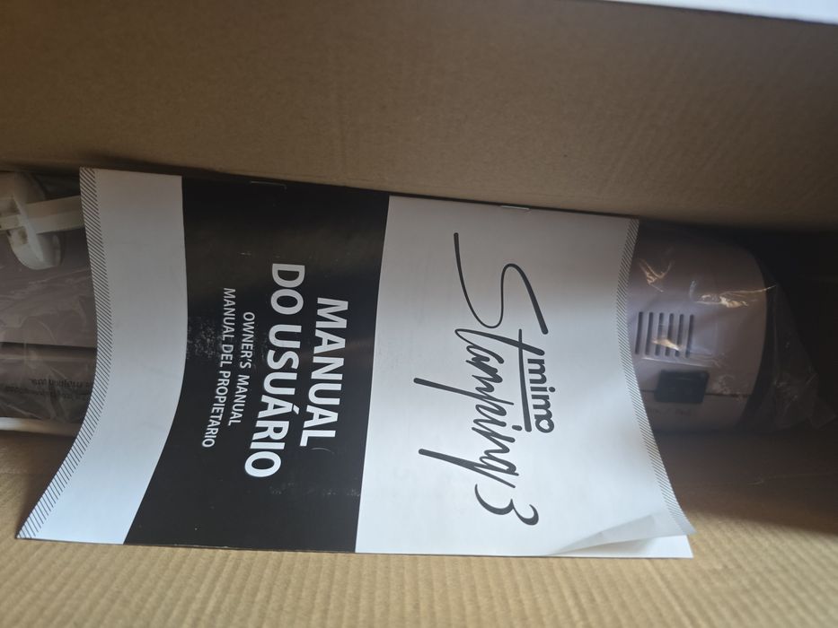 Ламинатор,машина за топъл печат