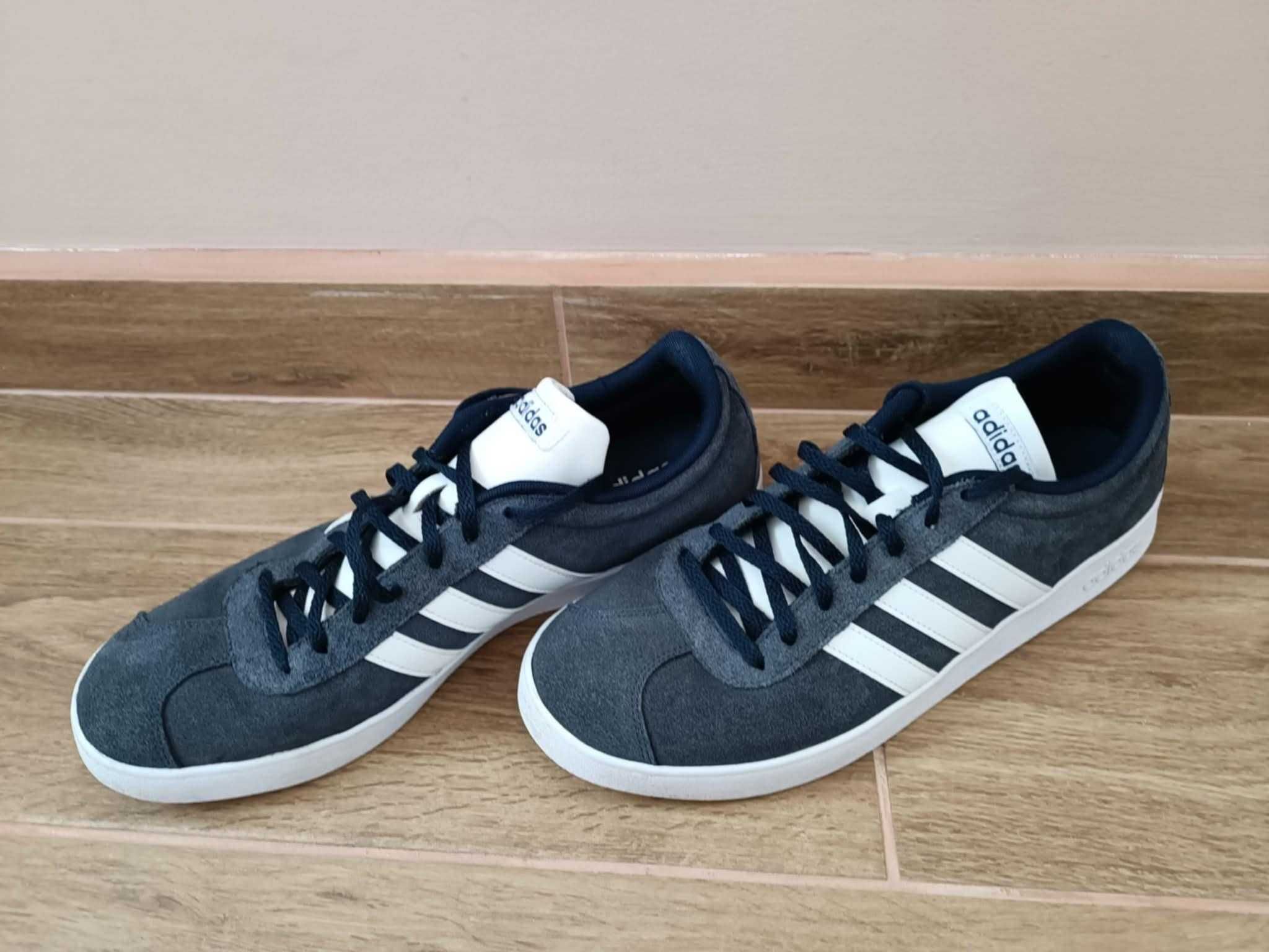 Сникърси adidas VL Court 2.0