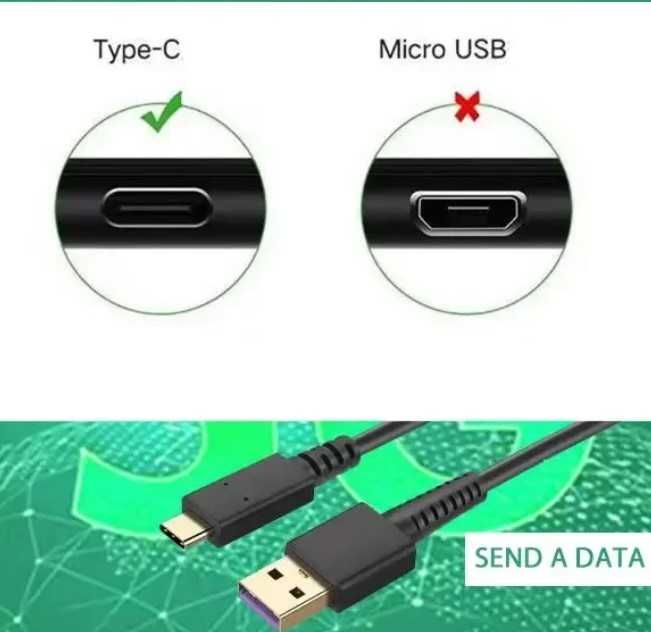 Baterie reincarcabila de 9V