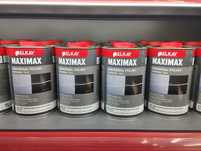 ELKAY MAXIMAX Полироль для гранита, мрамора гранита.