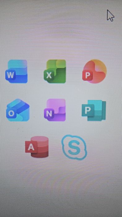 Instalez windows 10/11 home/pro cu licenta