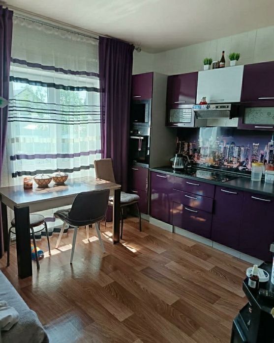 Сдаётся дом рн Артём