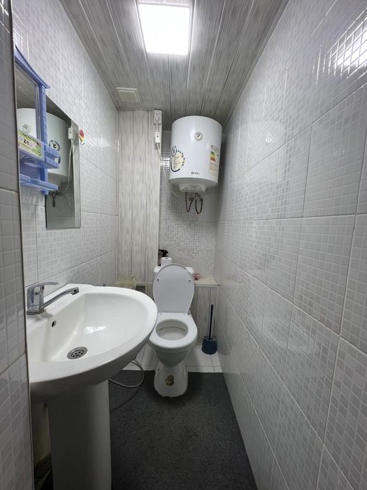 Самарканд. Улица Рудаки.  Дом продается. Без Агентства