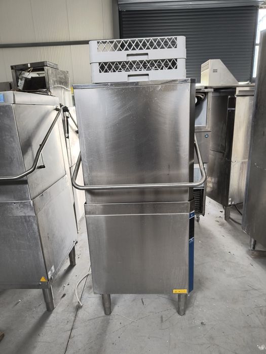 Конзолна,, Електролукс" -- 2022 година