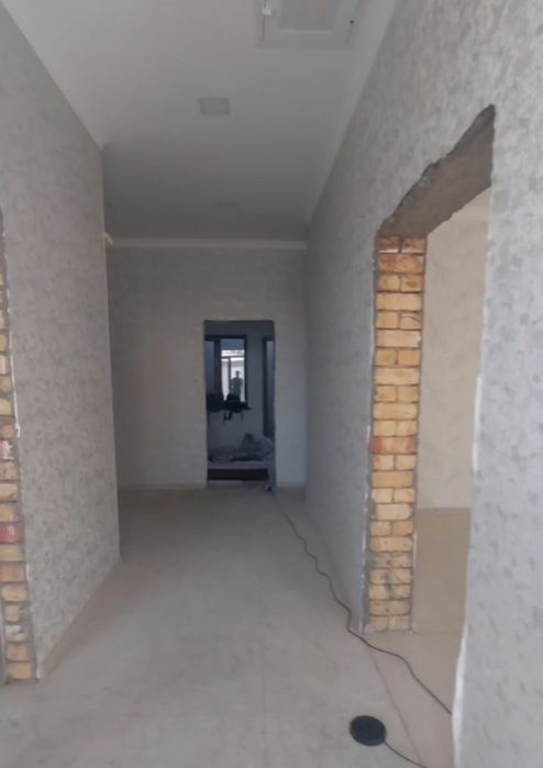 Сергели м. Чорток 2,2 сотки 4 ком.+ подвал под ключ Цена 99000 у.е