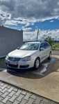 Golf 5 2008 1.9 tdi 105 cp BLS