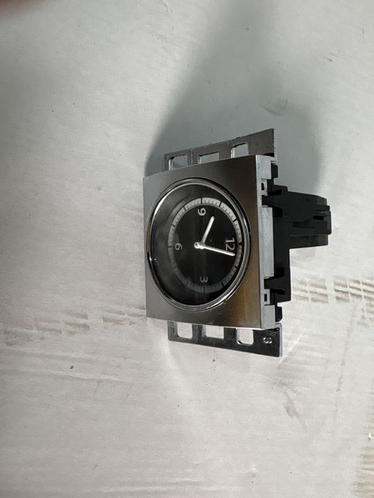 Set trimuri bord aluminiu vw passat B7,vw passat cc