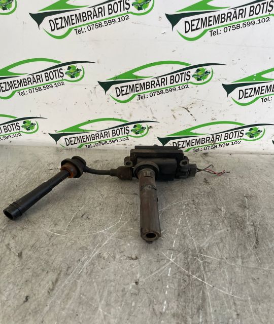 Bobina inductie Suzuki Wagon R a 3-a generatie