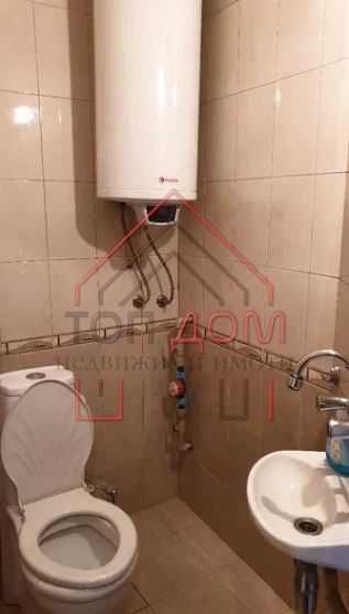 Дава се под наем Тристаен апартамент в Варна, Център - 100 кв.м за 663 € - Снимка #10