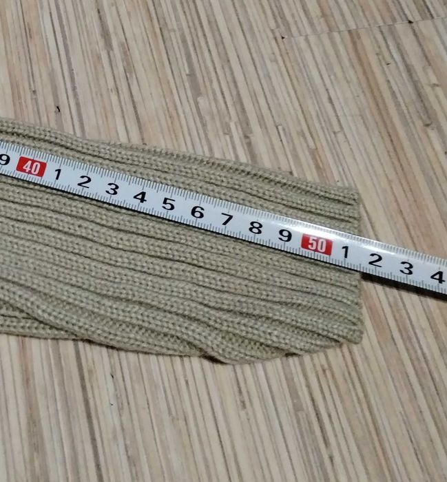 Юношески зимни пуловери