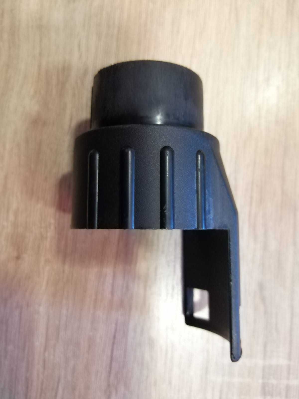 Adaptor 7 – 13 pini