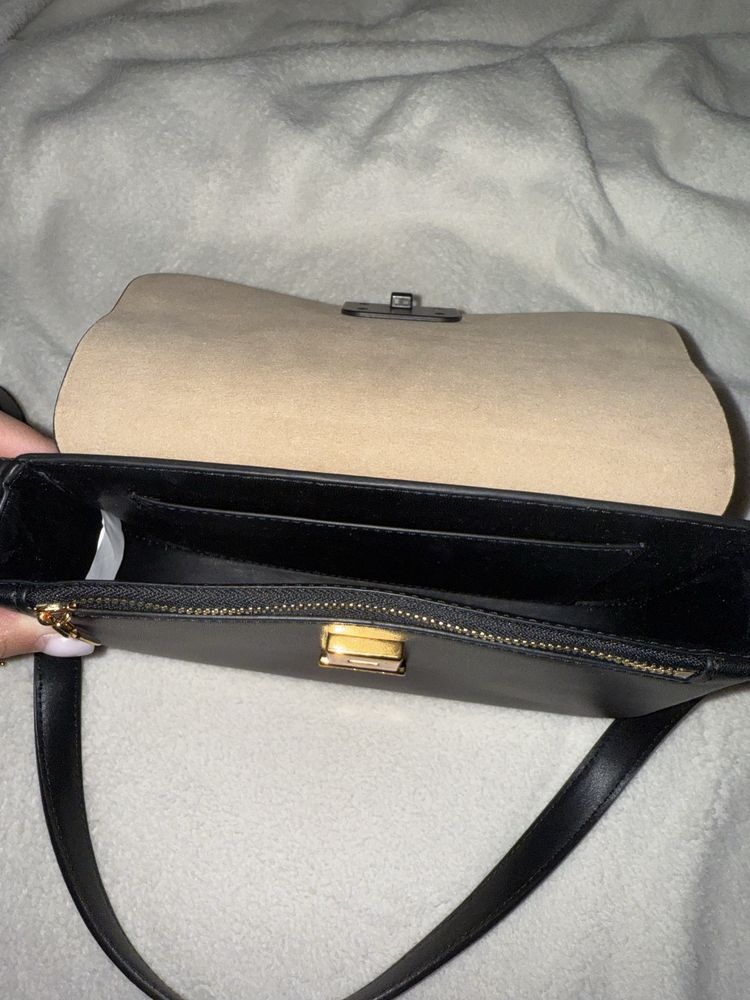 Сумка charles&keith
