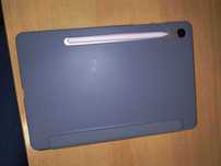 Husa tableta Samsung S9 FE
