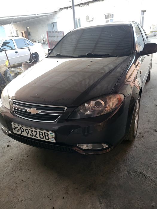 Gentra 2020г тоза аёл киши хайдаган срочно сотилади