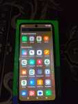 Продам телефон infinix Smart 8.  2024 года