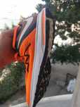 Nike Zoom 42,5нм. 27,0см.