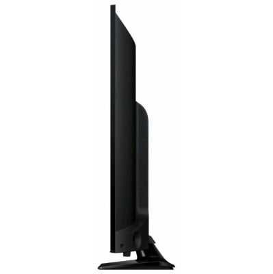 Samsung UE40H4200AK