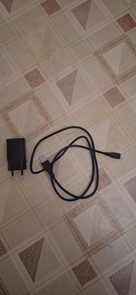 Таблет Alcatel 1T7