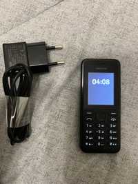 телефон Nokia с бутони