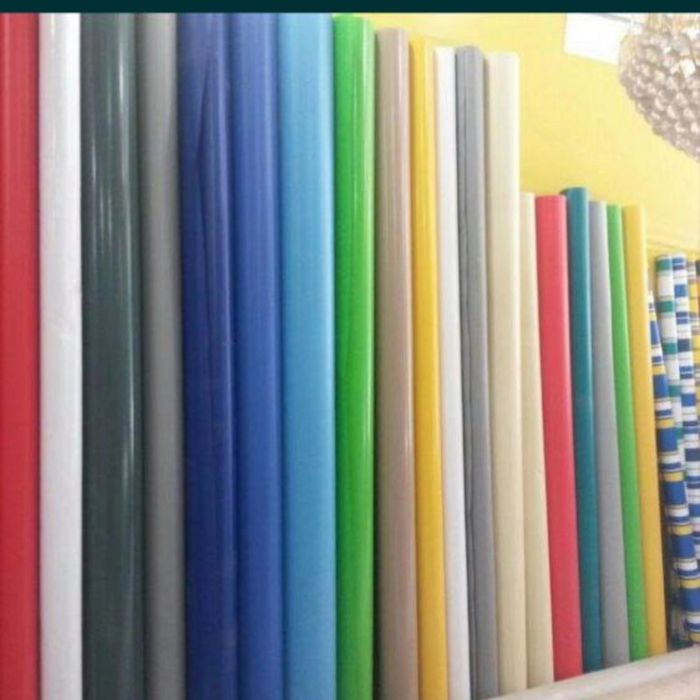 Garantiya materyal sifati va narxiga mos