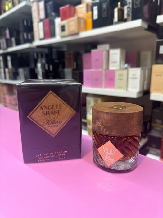 Kilian Paris Old Fashioned Eau de Parfum