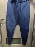 Pantaloni Nike Tech Fleece