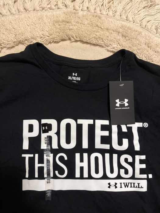 Haine under armour , nike si adidas
