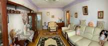Apartament 3 camere DOLHESTI- Iași